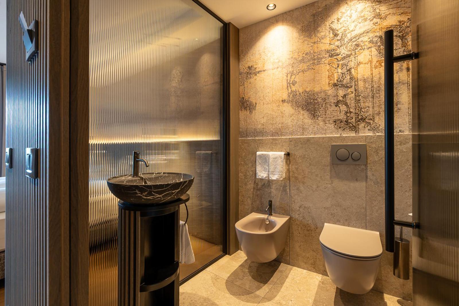 Hotel Zum Mohren Tesimo Ngoại thất bức ảnh