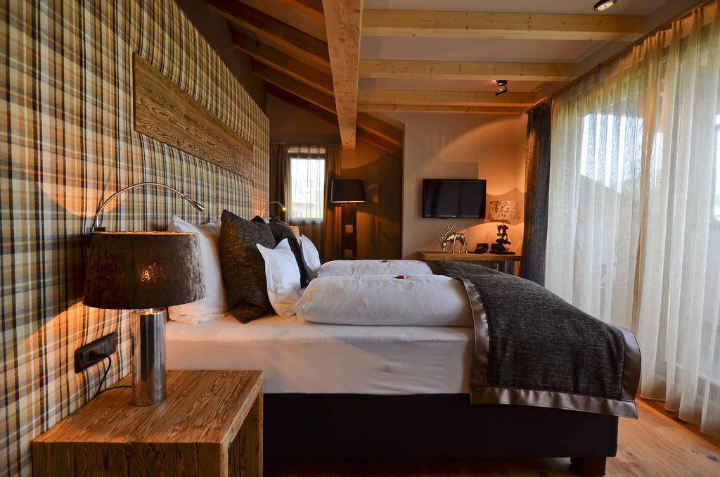 Hotel Zum Mohren Tesimo Ngoại thất bức ảnh